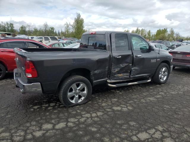 Photo 3 from auction – 2014 RAM 1500 SLT with VIN 1C6RR7GT4ES378170