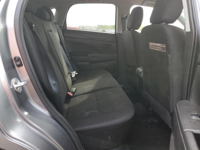 Photo 10 from auction – 2014 MITSUBISHI OUTLANDER with VIN 4A4AP3AU9EE022388