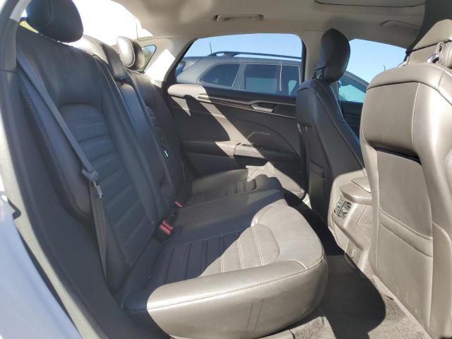 Photo 10 from auction – 2013 FORD FUSION SE with VIN 3FA6P0HR7DR160705