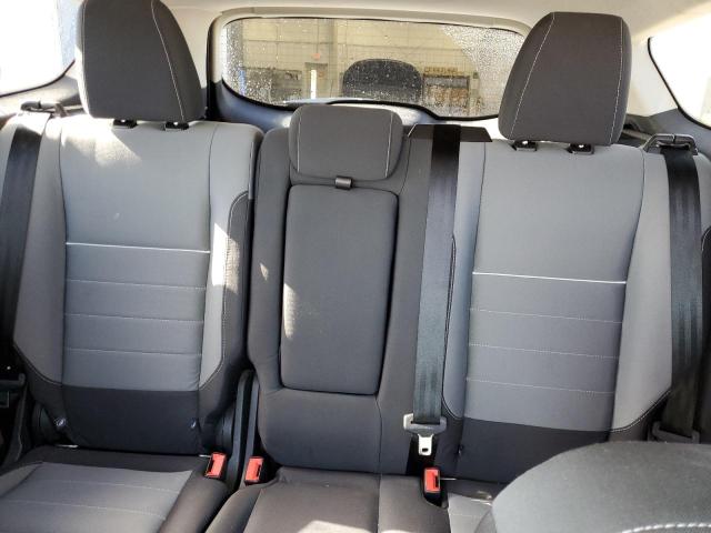 Photo 10 from auction – 2015 FORD ESCAPE SE with VIN 1FMCU9GX6FUC60084