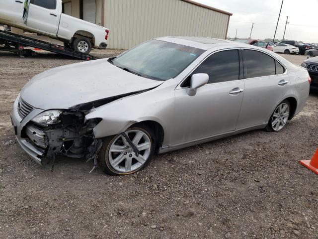 صورة رقم 1 من المزاد - 2009 LEXUS ES 350 مع VIN JTHBJ46G592339077
