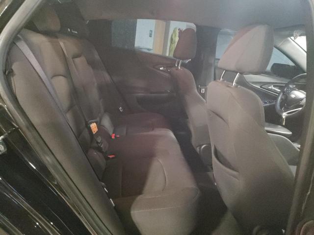 Photo 10 from auction – 2017 CHEVROLET MALIBU LS with VIN 1G1ZB5ST4HF252034
