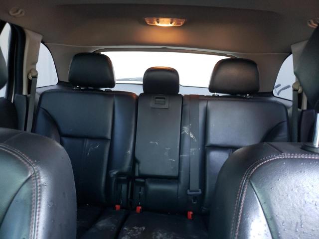 Photo 10 from auction – 2013 FORD EDGE SEL with VIN 2FMDK3JC5DBB49980