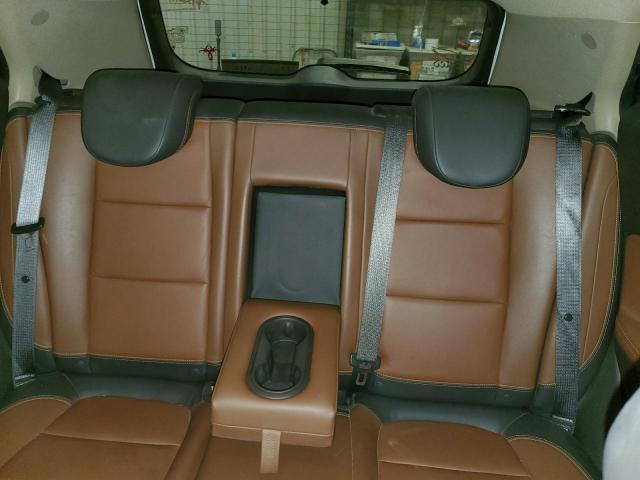 Photo 10 from auction – 2014 BUICK ENCORE with VIN KL4CJCSB6EB588194