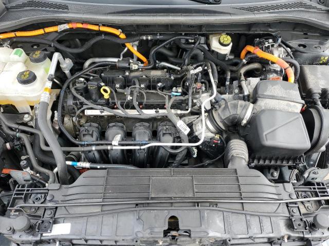 Photo 12 from auction – 2022 FORD ESCAPE SE with VIN 1FMCU9BZ3NUA16951