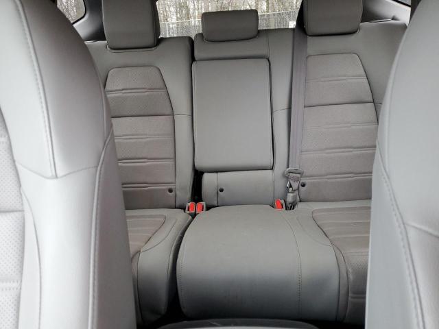 Photo 10 from auction – 2020 HONDA CR-V EXL with VIN 5J6RW2H84LL015111