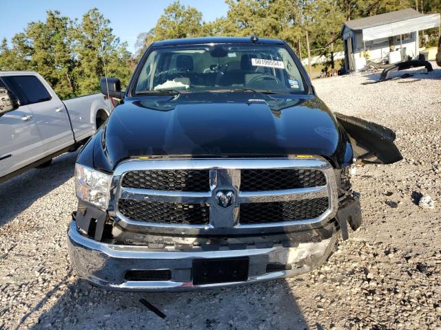 Photo 5 from auction – 2023 RAM 1500 CLASS with VIN 3C6RR6KG0PG532937