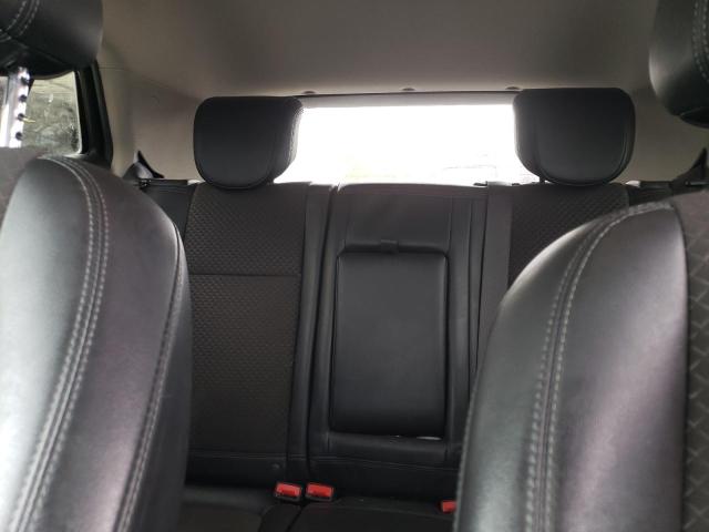 Photo 10 from auction – 2019 BUICK ENCORE PRE with VIN KL4CJASB8KB882583