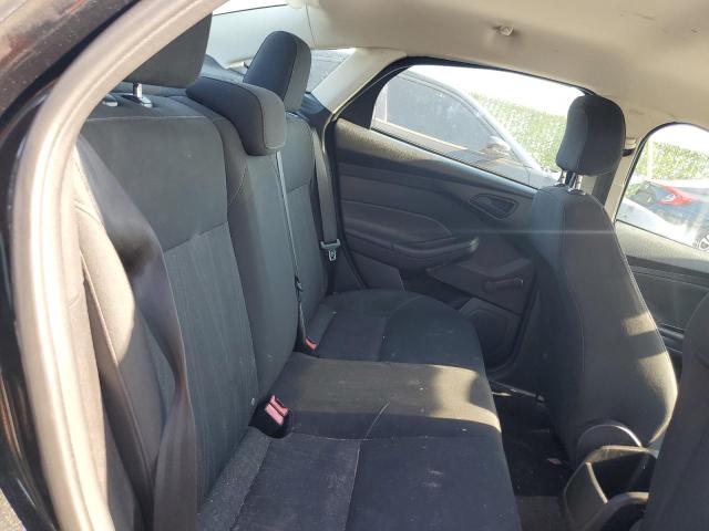 Photo 10 from auction – 2015 FORD FOCUS S with VIN 1FADP3E28FL310855