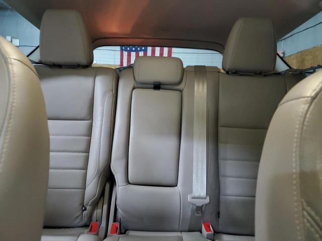 Photo 10 from auction – 2013 FORD ESCAPE SEL with VIN 1FMCU9H99DUA93085