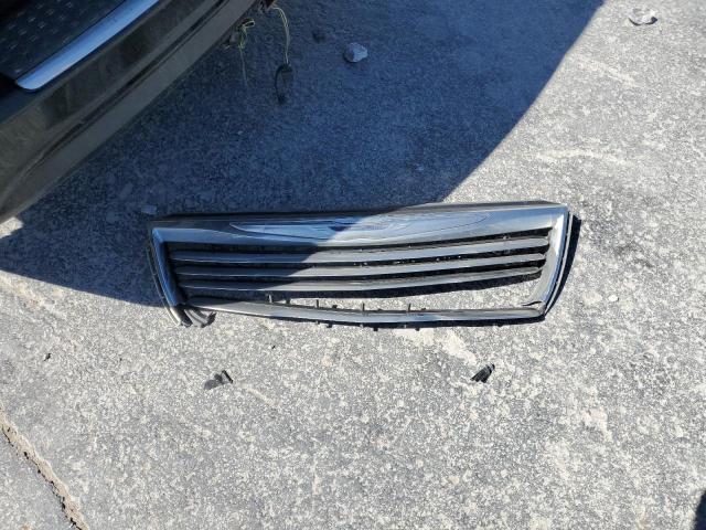 Photo 13 from auction – 2016 CHRYSLER TOWN & COU with VIN 2C4RC1BG3GR293147
