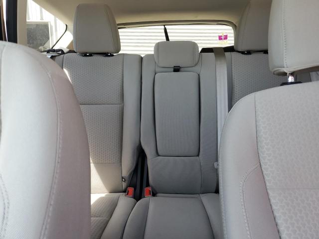 Photo 10 from auction – 2017 FORD ESCAPE SE with VIN 1FMCU0GD3HUB73490