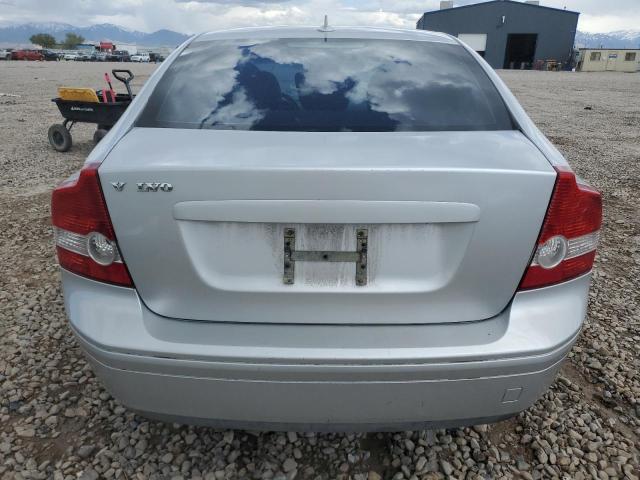 Photo 6 from auction – 2004 VOLVO S40 2.4I with VIN YV1MS382942016012