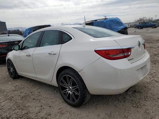 Photo 2 from auction – 2013 BUICK VERANO with VIN 1G4PP5SK9D4250045