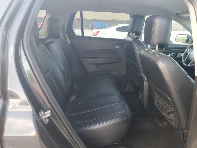 صورة رقم 10 من المزاد - 2017 GMC TERRAIN SL مع VIN 2GKALMEK7H6332893
