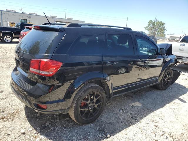 Photo 3 from auction – 2017 DODGE JOURNEY SX with VIN 3C4PDCBG1HT670699