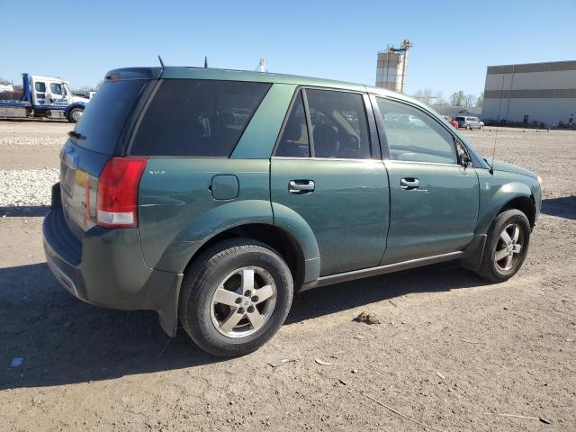 Photo 3 from auction – 2007 SATURN VUE with VIN 5GZCZ53427S847338