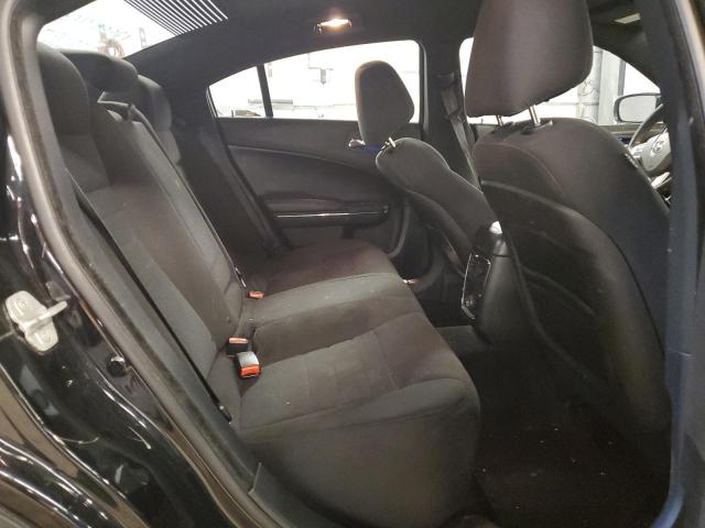 Photo 10 from auction – 2014 DODGE CHARGER SE with VIN 2C3CDXBG5EH122770