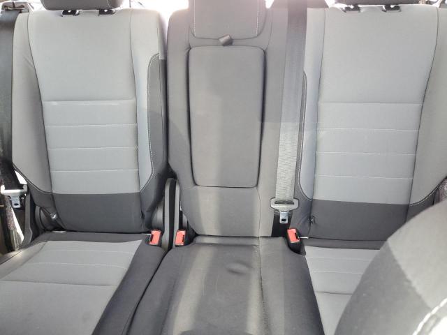 Photo 10 from auction – 2016 FORD ESCAPE SE with VIN 1FMCU9GX5GUA47855