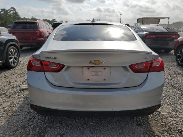 Photo 6 from auction – 2017 CHEVROLET MALIBU LT with VIN 1G1ZE5ST5HF169459