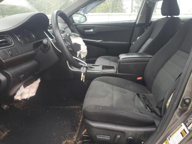 Photo 7 from auction – 2017 TOYOTA CAMRY LE with VIN 4T1BF1FK3HU362068