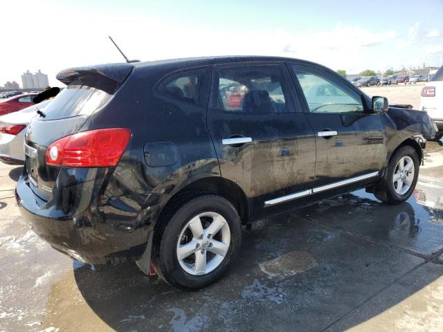 Photo 3 from auction – 2013 NISSAN ROGUE S with VIN JN8AS5MT5DW039979
