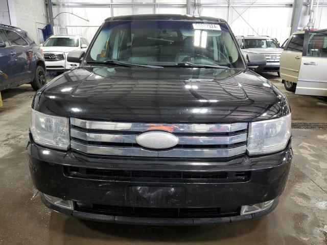 Photo 5 from auction – 2012 FORD FLEX SE with VIN 2FMGK5BC1CBD10802