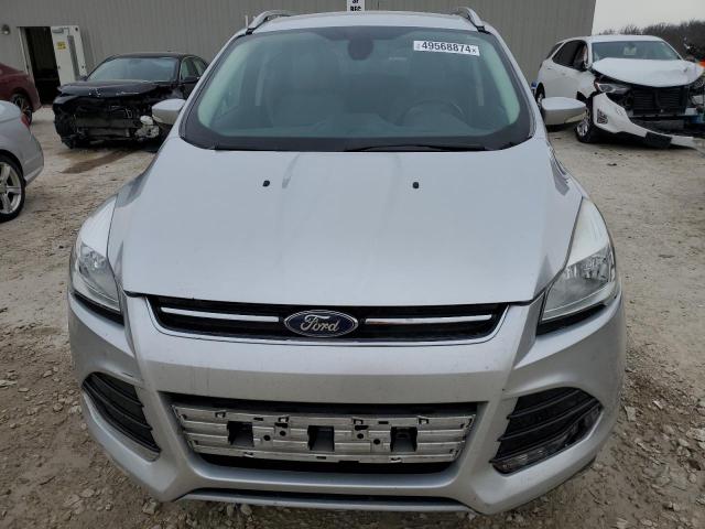Zdjęcie 5 z aukcji – 2015 FORD ESCAPE TIT z VIN 1FMCU9J94FUC67609