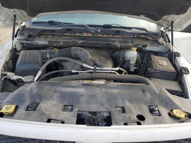 Photo 11 from auction – 2014 RAM 1500 ST with VIN 1C6RR7FT1ES104541