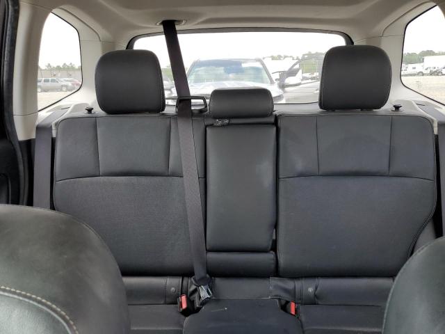 Photo 10 from auction – 2014 SUBARU FORESTER 2 with VIN JF2SJGMCXEH507341