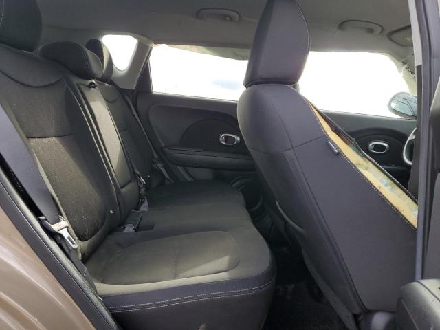 Photo 11 from auction – 2014 KIA SOUL with VIN KNDJN2A25E7098961