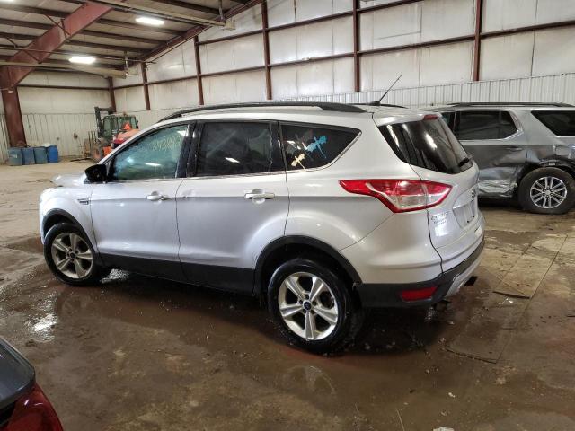 Photo 2 from auction – 2015 FORD ESCAPE SE with VIN 1FMCU9G99FUB39356