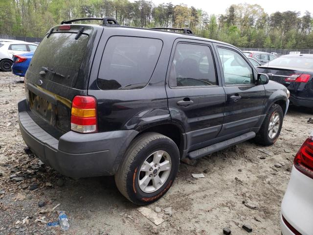 Photo 3 from auction – 2005 FORD ESCAPE XLT with VIN 1FMCU03195KA80895