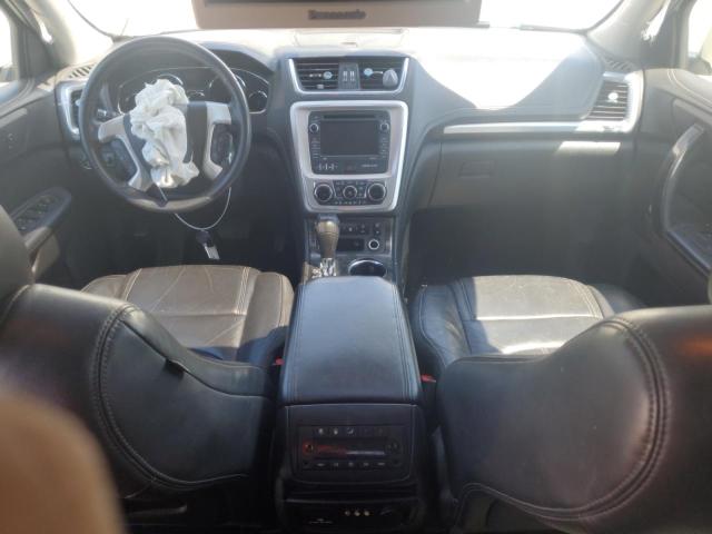 Foto 8 de la subasta – 2014 GMC ACADIA SLT con VIN 1GKKVRKD3EJ130682