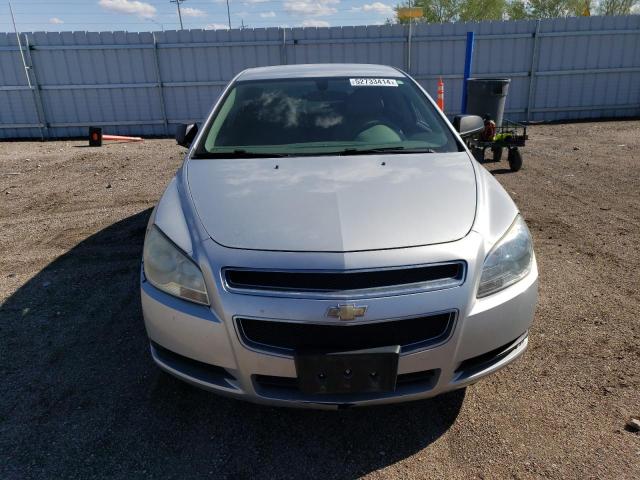 Photo 5 from auction – 2012 CHEVROLET MALIBU LS with VIN 1G1ZA5EUXCF118743
