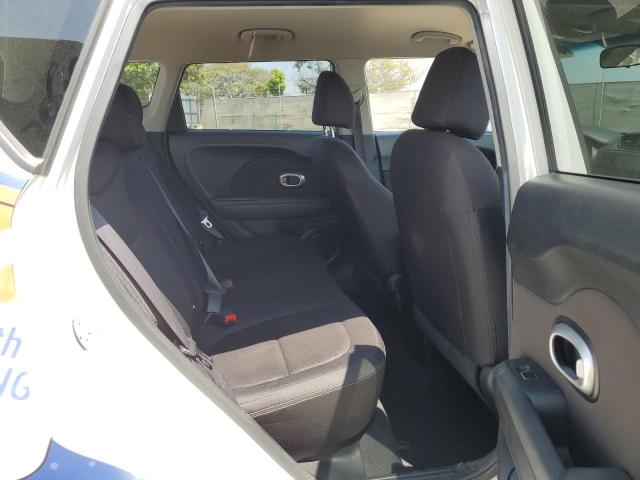 Photo 10 from auction – 2017 KIA SOUL with VIN KNDJN2A29H7462593