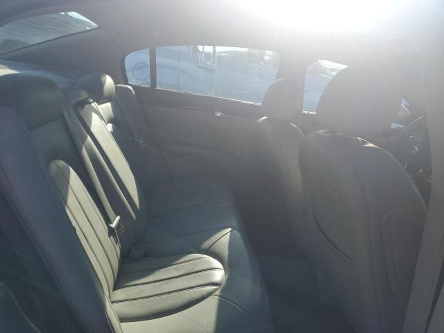 Zdjęcie 10 z aukcji – 2007 BUICK LUCERNE CX z VIN 1G4HD57247U181033