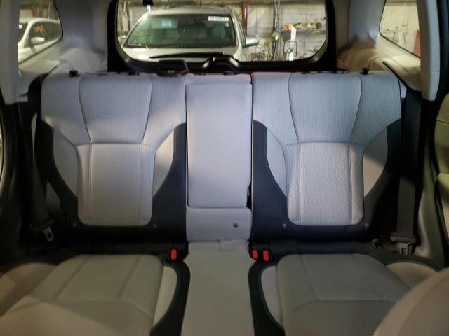 Photo 10 from auction – 2019 SUBARU FORESTER P with VIN JF2SKAGC2KH495607