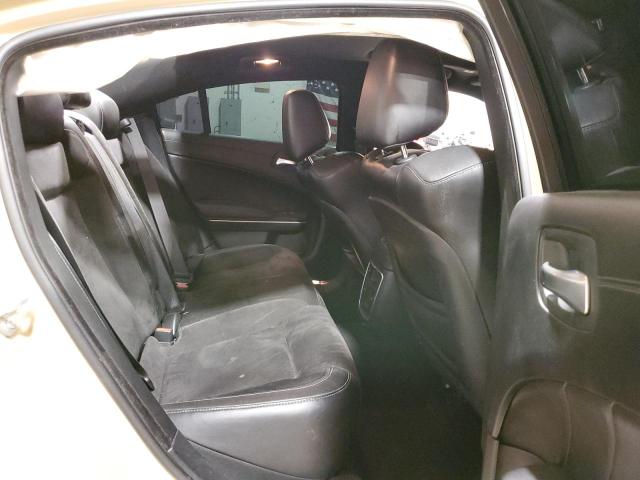Photo 10 from auction – 2019 DODGE CHARGER SC with VIN 2C3CDXGJ9KH542242