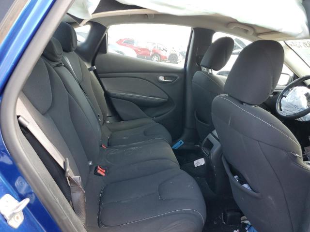 Photo 10 from auction – 2013 DODGE DART SXT with VIN 1C3CDFBA2DD184953