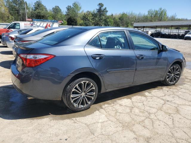 Photo 3 from auction – 2016 TOYOTA COROLLA L with VIN 5YFBURHEXGP514505