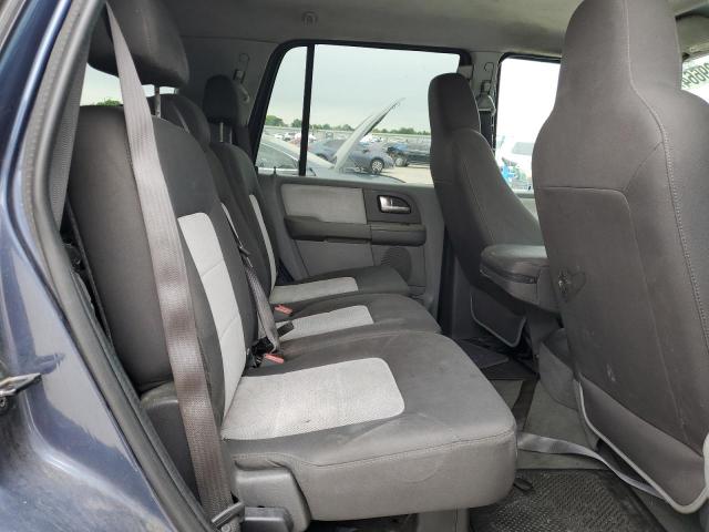 Photo 11 from auction – 2004 FORD EXPEDITION with VIN 1FMRU13WX4LB25556