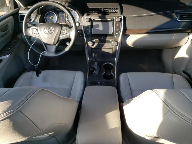Photo 8 from auction – 2016 TOYOTA CAMRY LE with VIN 4T1BF1FK5GU520814