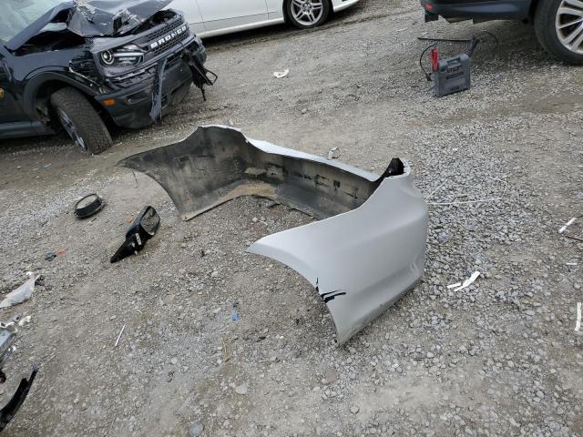 Photo 12 from auction – 2012 TOYOTA COROLLA BA with VIN 2T1BU4EE4CC778241