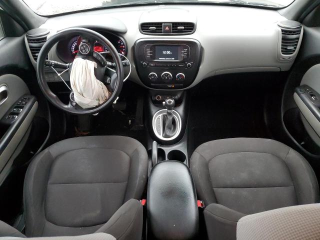 Photo 8 from auction – 2017 KIA SOUL with VIN KNDJN2A20H7456651