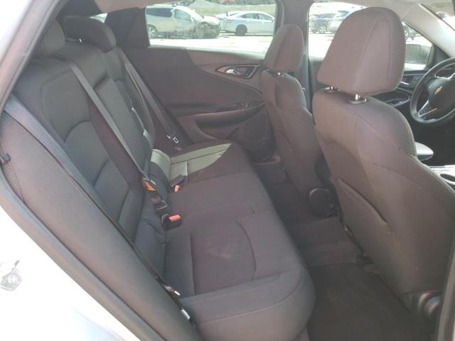 Photo 10 from auction – 2018 CHEVROLET MALIBU LS with VIN 1G1ZB5ST3JF284558