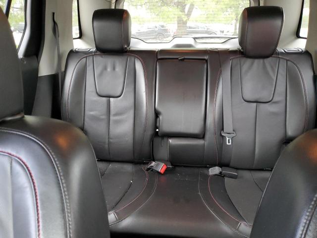 Photo 10 from auction – 2013 GMC TERRAIN SL with VIN 2GKFLVEK4D6253946