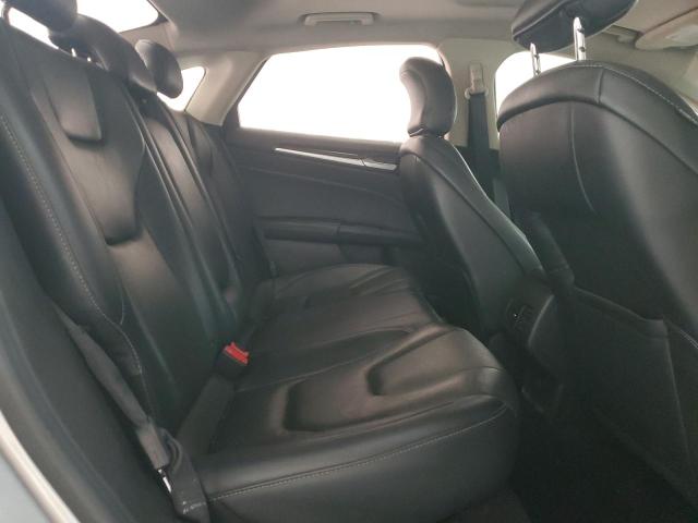 Photo 10 from auction – 2019 FORD FUSION TIT with VIN 3FA6P0D9XKR184449