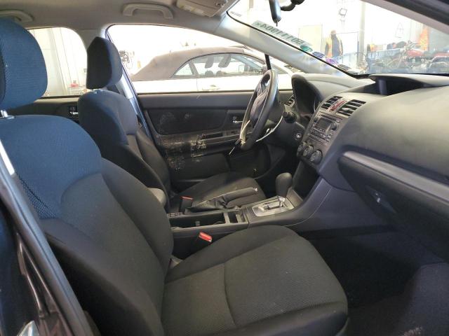 Zdjęcie 7 z aukcji – 2013 SUBARU IMPREZA PR z VIN JF1GJAC62DH028428