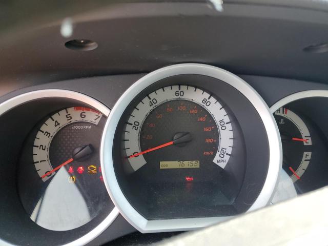 Photo 9 from auction – 2015 TOYOTA TACOMA DOU with VIN 3TMLU4EN4FM180165